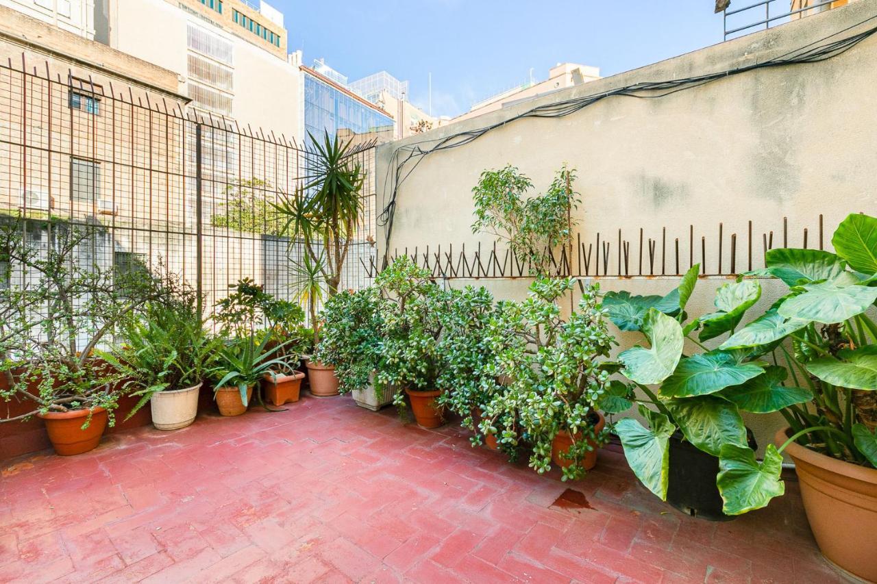 Hostal Santa Ana — Photos 2